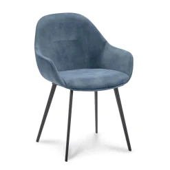 Best Sale Wehkamp Home Eetkamerstoel Troy (Set Van 2)