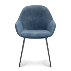 Best Sale Wehkamp Home Eetkamerstoel Troy (Set Van 2)