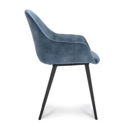 Best Sale Wehkamp Home Eetkamerstoel Troy (Set Van 2)