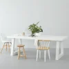 New Wehkamp Home Eetkamertafel Bronx (220 Cm)