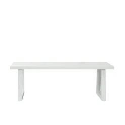 New Wehkamp Home Eetkamertafel Bronx (220 Cm)