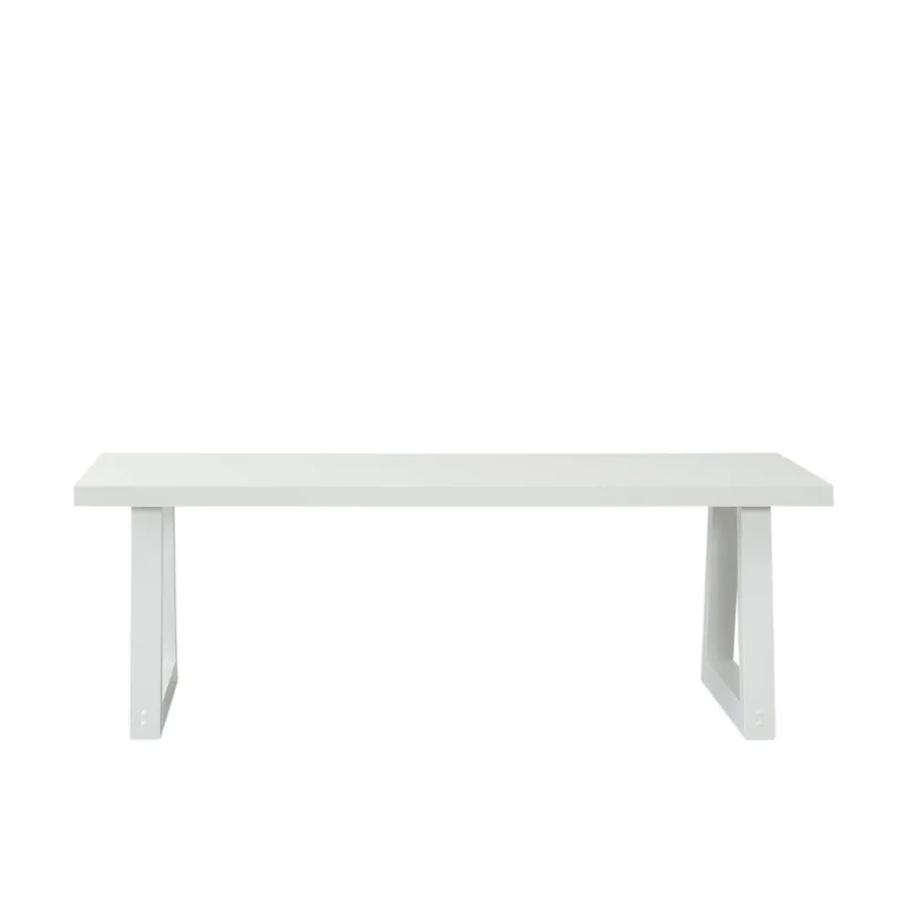 New Wehkamp Home Eetkamertafel Bronx (220 Cm)