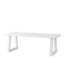 New Wehkamp Home Eetkamertafel Bronx (220 Cm)