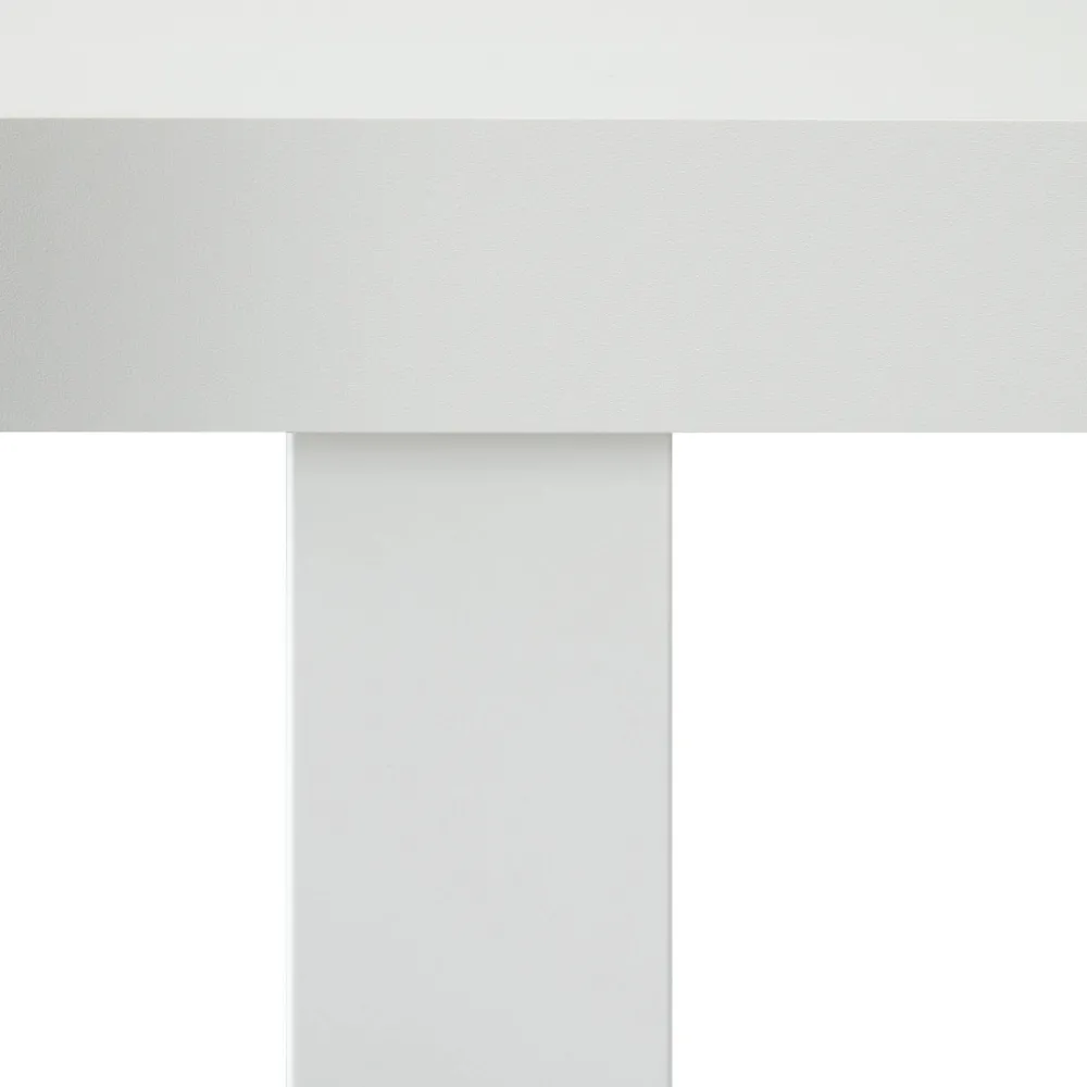 New Wehkamp Home Eetkamertafel Bronx (220 Cm)