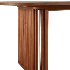 New Wehkamp Home Eetkamertafel Capana