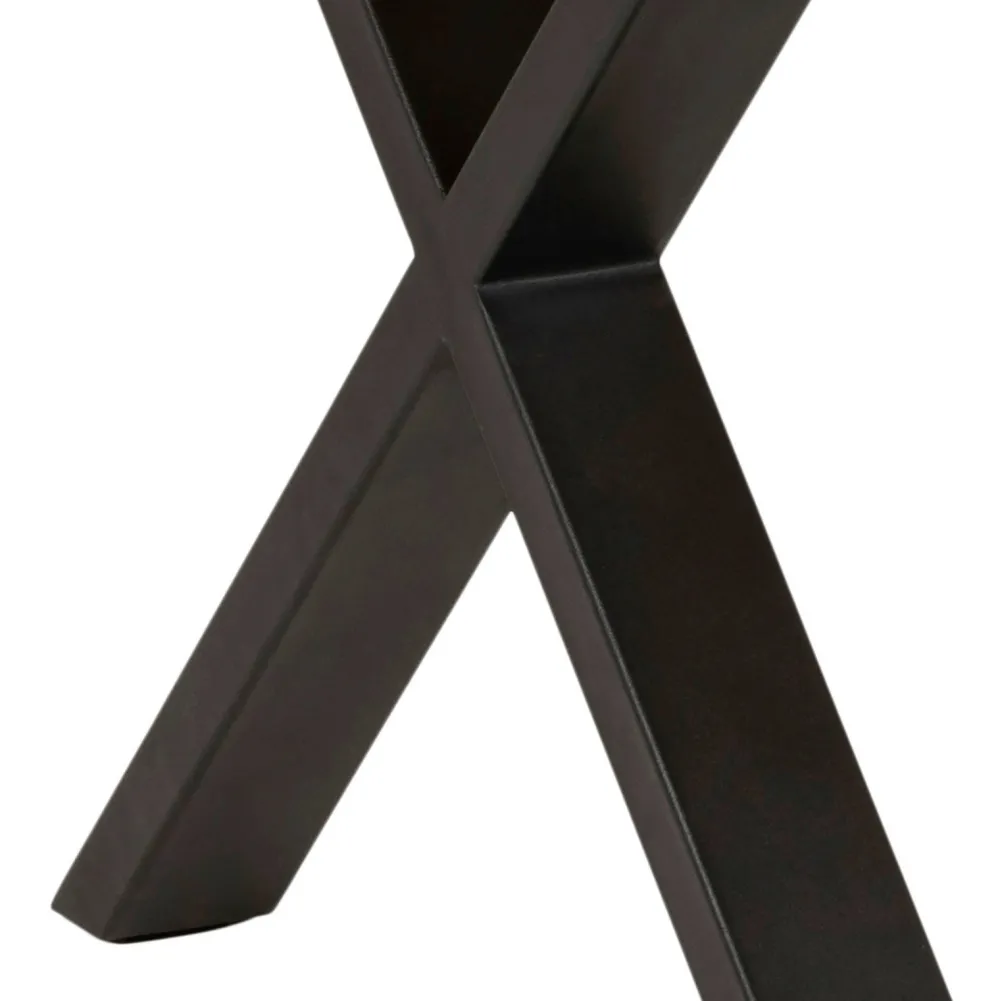 Online Wehkamp Home Eetkamertafel William