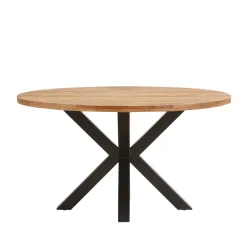 Cheap Wehkamp Home Eetkamertafel Jon ( 140 Cm)