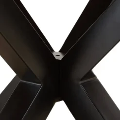 Cheap Wehkamp Home Eetkamertafel Jon ( 140 Cm)