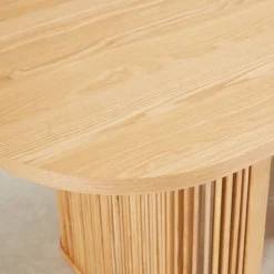 Discount Wehkamp Home Eetkamertafel Capana (90X210 Cm)