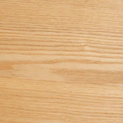 Discount Wehkamp Home Eetkamertafel Capana (90X210 Cm)