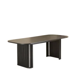 Shop Wehkamp Home Eetkamertafel Capana (90X210 Cm)