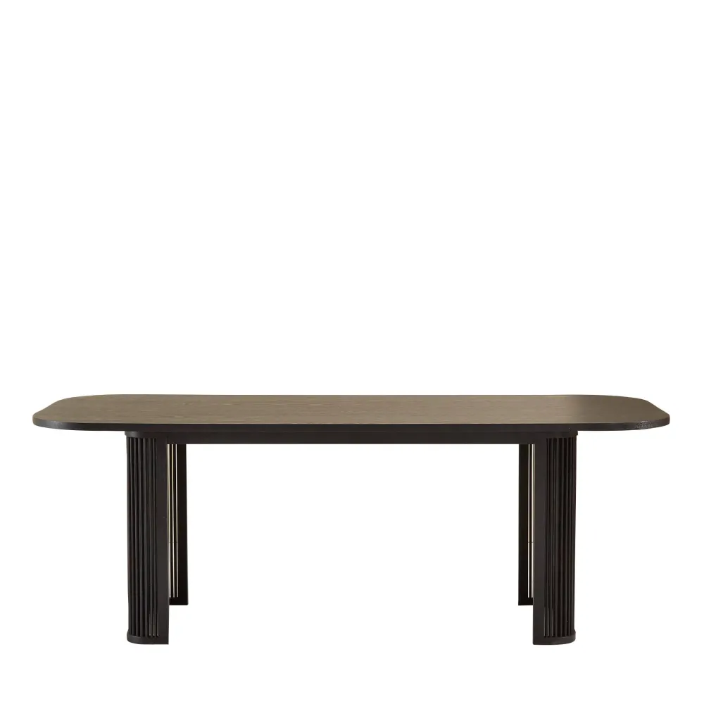 Shop Wehkamp Home Eetkamertafel Capana (90X210 Cm)