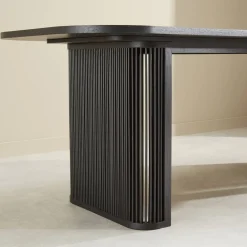 Shop Wehkamp Home Eetkamertafel Capana (90X210 Cm)