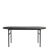 Shop Wehkamp Home Eettafel Marcio