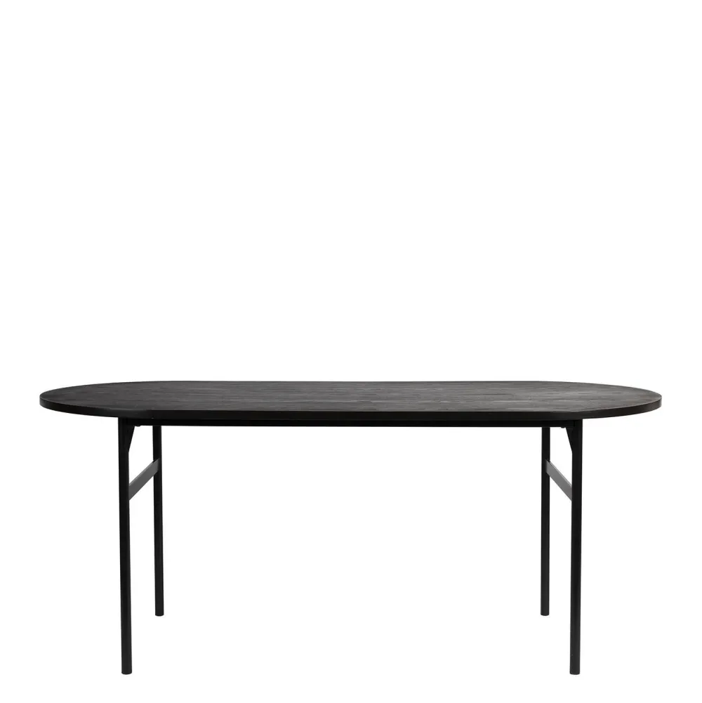 Shop Wehkamp Home Eettafel Marcio