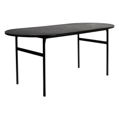 Shop Wehkamp Home Eettafel Marcio