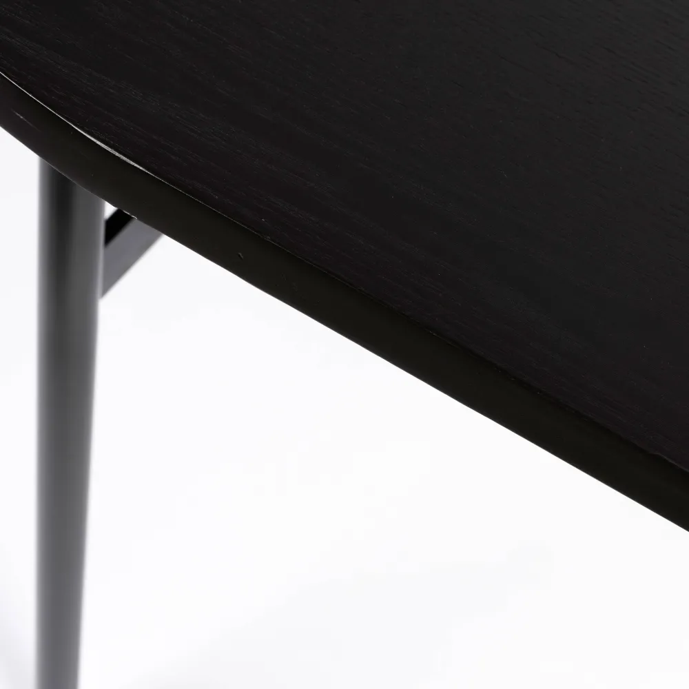 Shop Wehkamp Home Eettafel Marcio