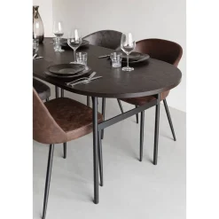 Shop Wehkamp Home Eettafel Marcio