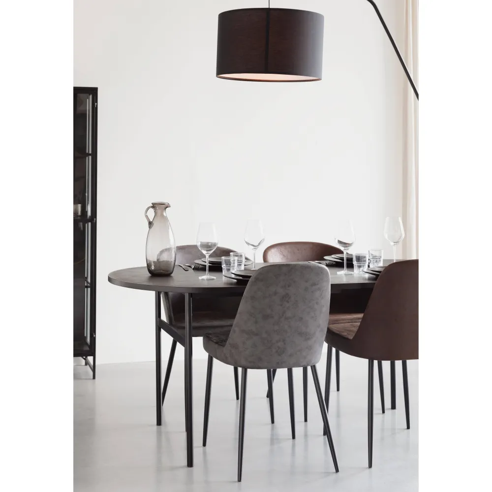 Shop Wehkamp Home Eettafel Marcio