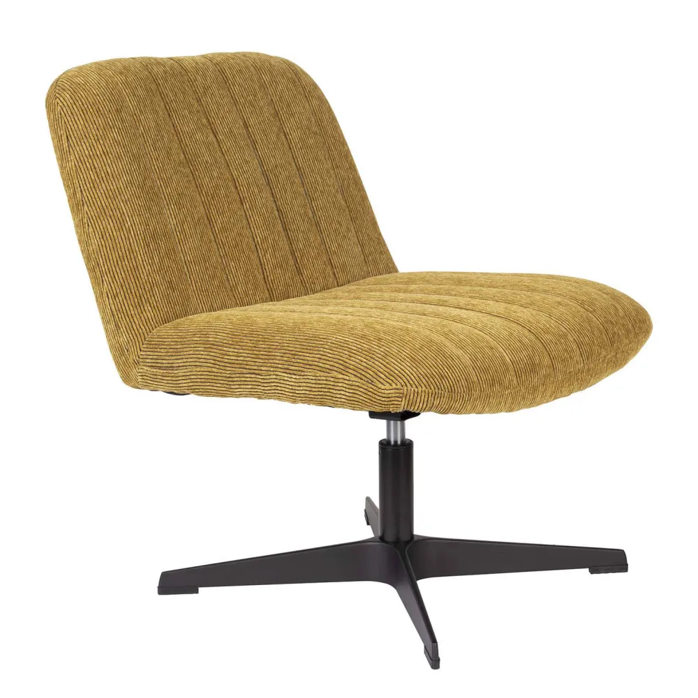 Fashion Wehkamp Home Fauteuil Belmond