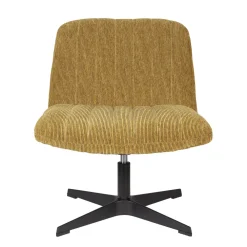 Fashion Wehkamp Home Fauteuil Belmond
