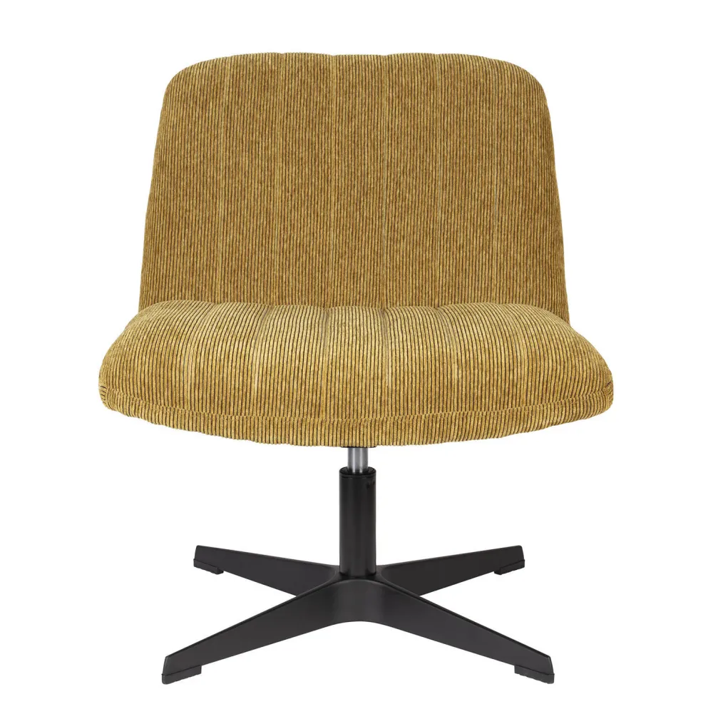 Fashion Wehkamp Home Fauteuil Belmond