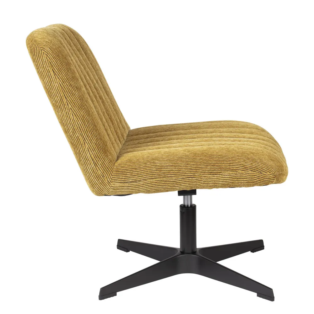 Fashion Wehkamp Home Fauteuil Belmond