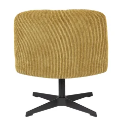 Fashion Wehkamp Home Fauteuil Belmond