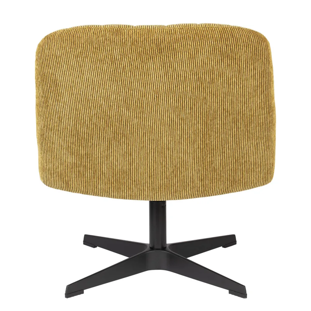Fashion Wehkamp Home Fauteuil Belmond