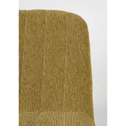 Fashion Wehkamp Home Fauteuil Belmond