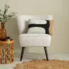 New Wehkamp Home Fauteuil Coco