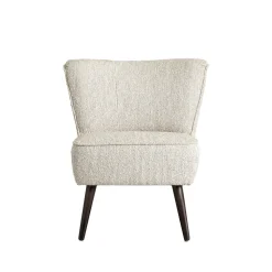 New Wehkamp Home Fauteuil Coco