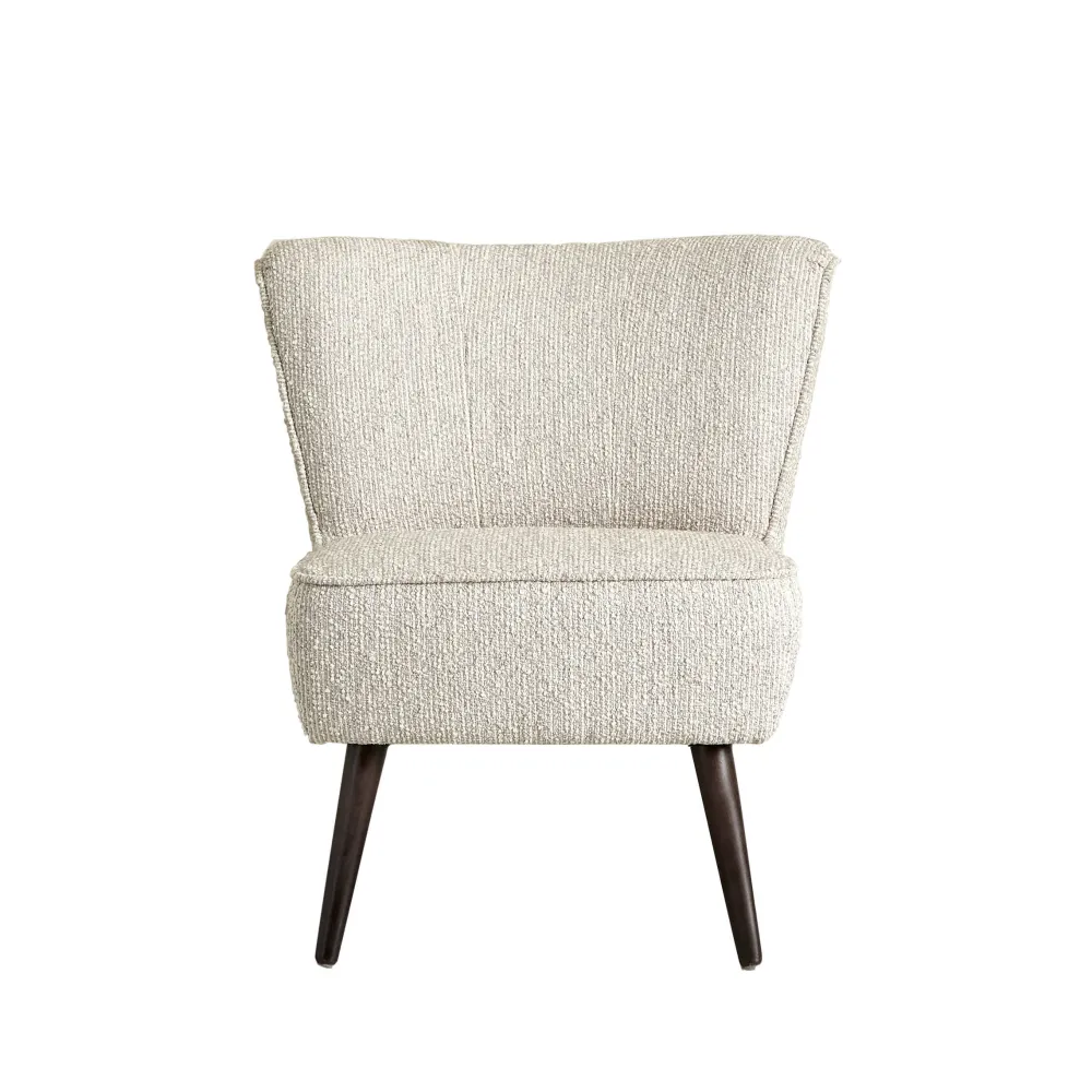 New Wehkamp Home Fauteuil Coco