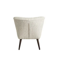 New Wehkamp Home Fauteuil Coco