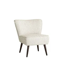 New Wehkamp Home Fauteuil Coco