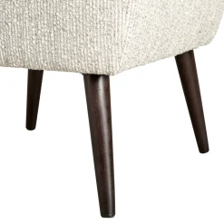 New Wehkamp Home Fauteuil Coco