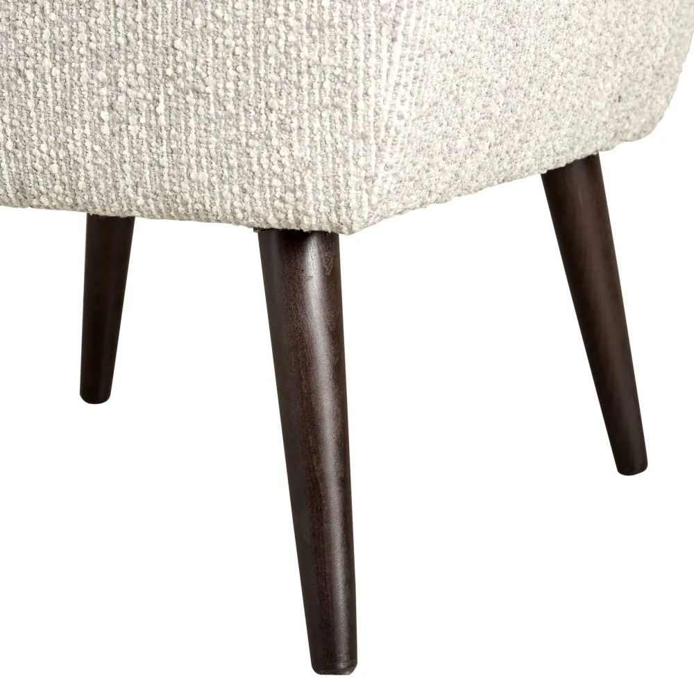 New Wehkamp Home Fauteuil Coco