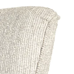 New Wehkamp Home Fauteuil Coco
