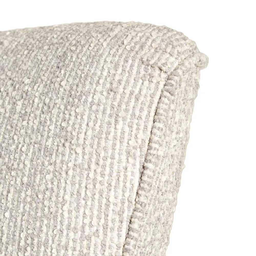 New Wehkamp Home Fauteuil Coco