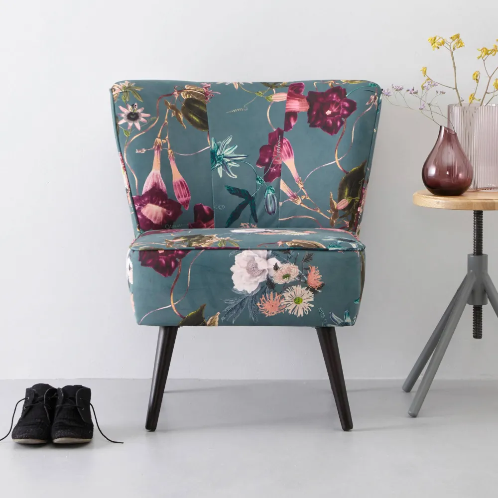 Outlet Wehkamp Home Fauteuil Coco