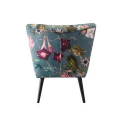 Outlet Wehkamp Home Fauteuil Coco