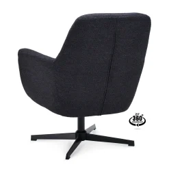 Best Sale Wehkamp Home Fauteuil Edgar
