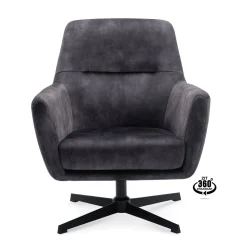 Cheap Wehkamp Home Fauteuil Edgar