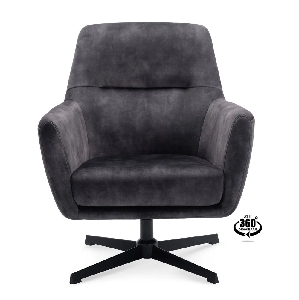 Cheap Wehkamp Home Fauteuil Edgar