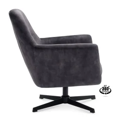 Cheap Wehkamp Home Fauteuil Edgar