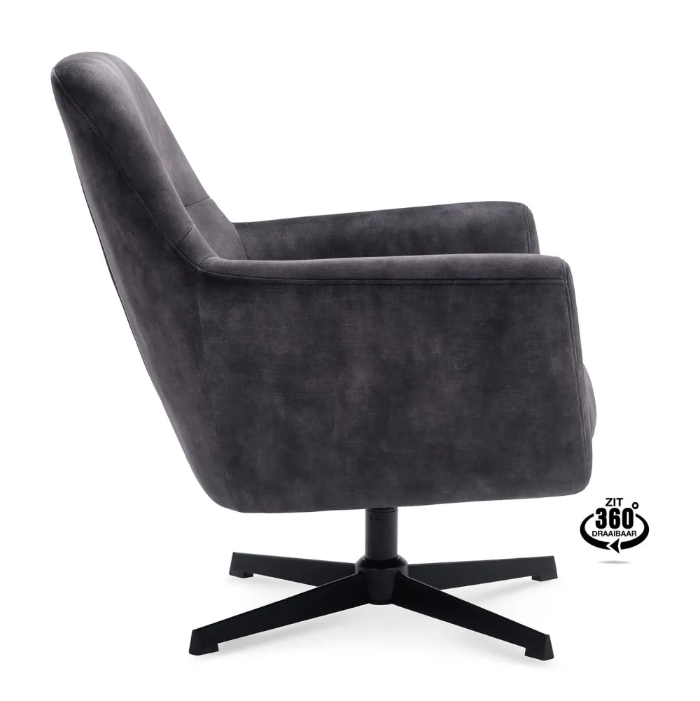 Cheap Wehkamp Home Fauteuil Edgar