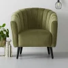 Best Wehkamp Home Fauteuil Fleur