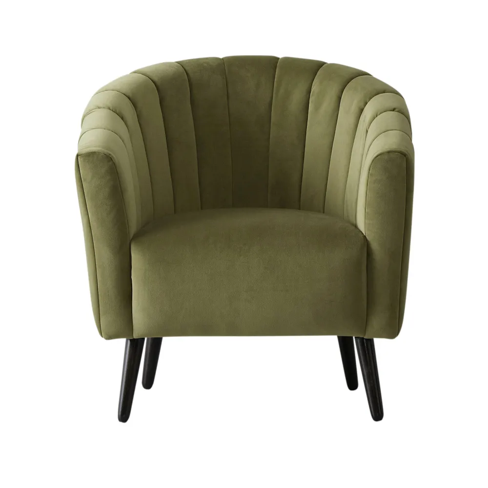 Best Wehkamp Home Fauteuil Fleur