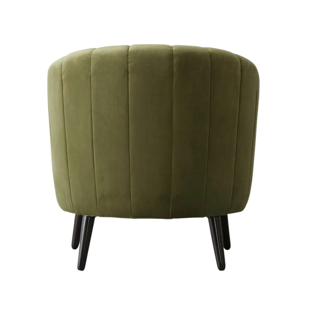 Best Wehkamp Home Fauteuil Fleur