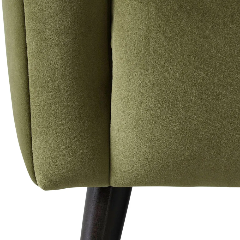 Best Wehkamp Home Fauteuil Fleur